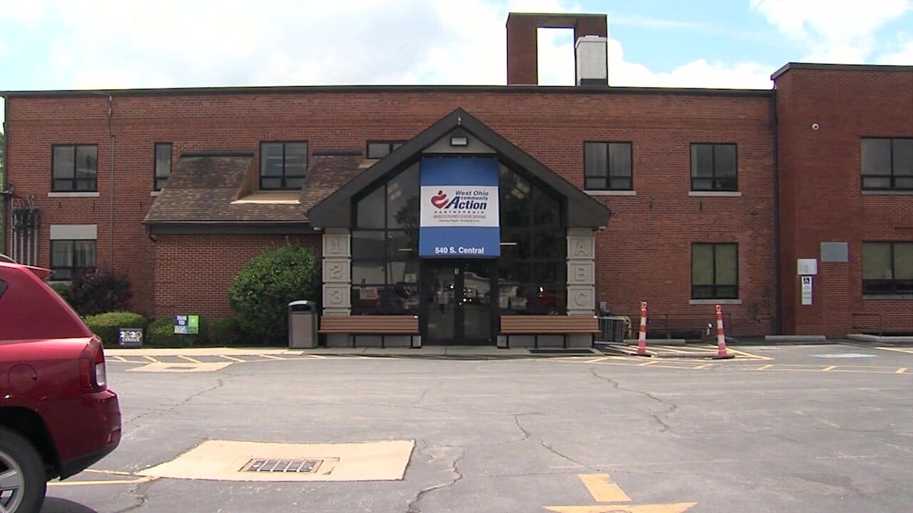 West Ohio Community Action Partnership launches summer crisis program to help residents beat the heat